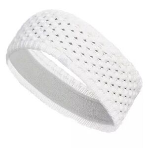 Adidas Headband NWT